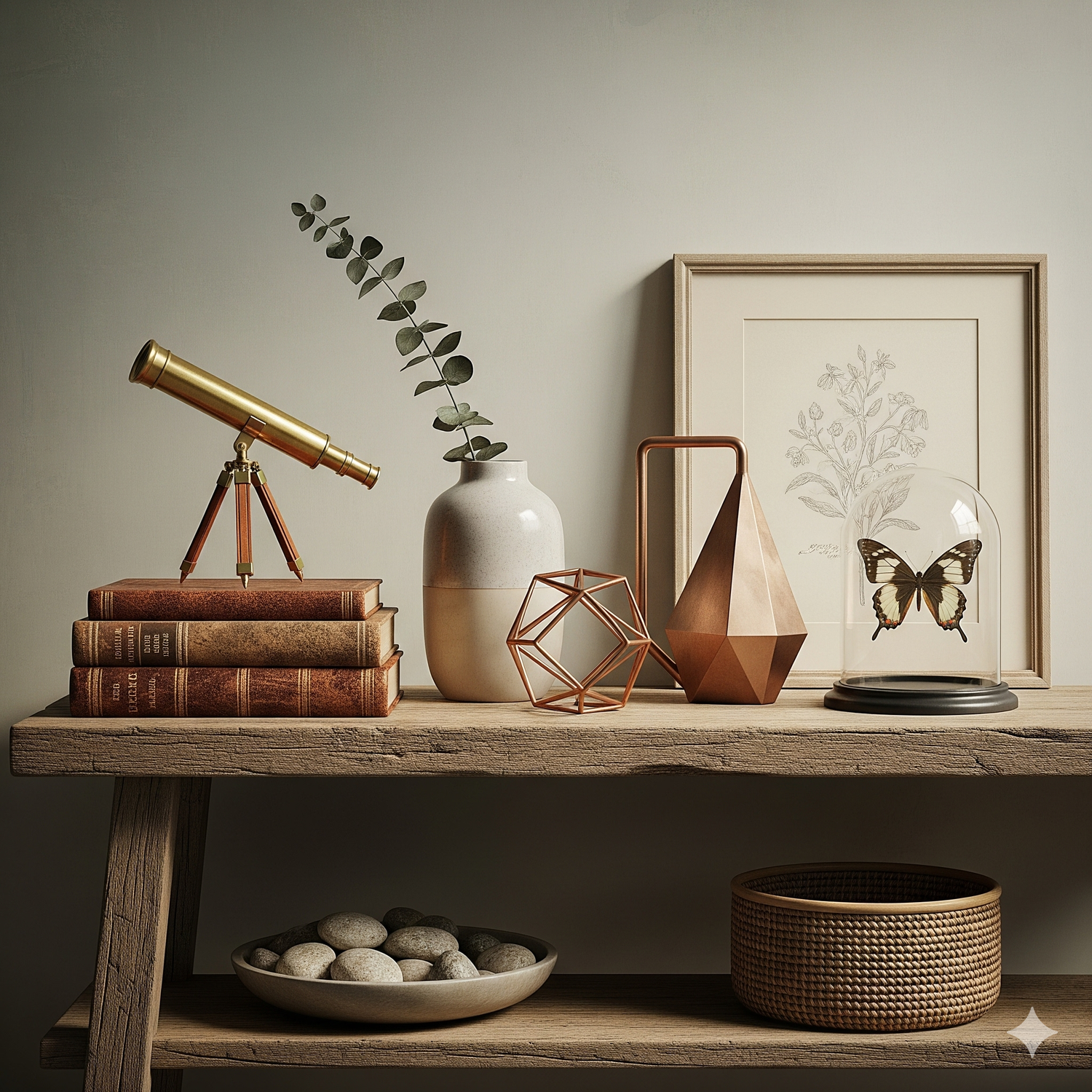 Decor Items
